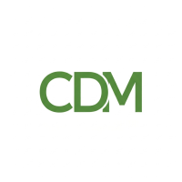 CDM