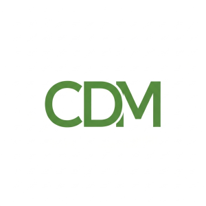 CDM